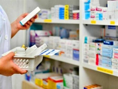 تعیین داروخانه های ویژه عرضه داروهای تک نسخه ای